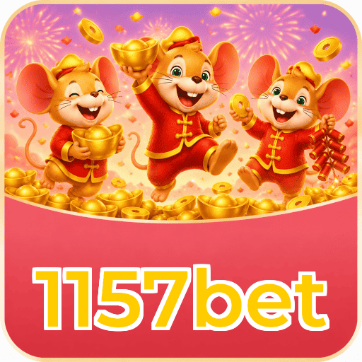 Cash Out 1157bet
