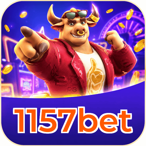 Telegram 1157bet - Canal Oficial Verificado