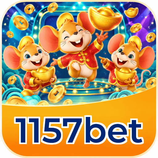 Downloads Verificados 1157bet