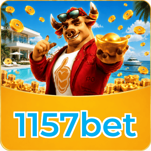 Curaçao Gaming