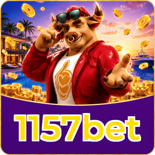 1157bet Licença Curaçao Gaming