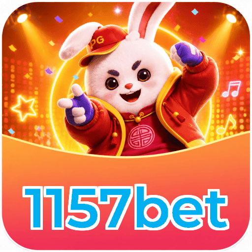 Slots 1157bet - RTP Alto Certificado