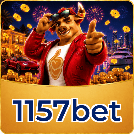 Slots 1157bet - Giros Grátis Diários