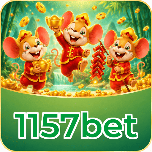 Telegram 1157bet - Suporte Prioritário 24/7