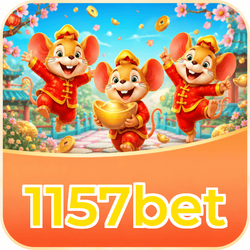 1157bet PIX Instantâneo - Saques em 8 Minutos