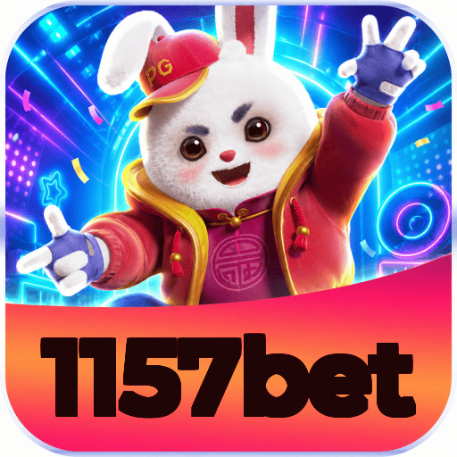 Telegram 1157bet - Bônus Diários Exclusivos