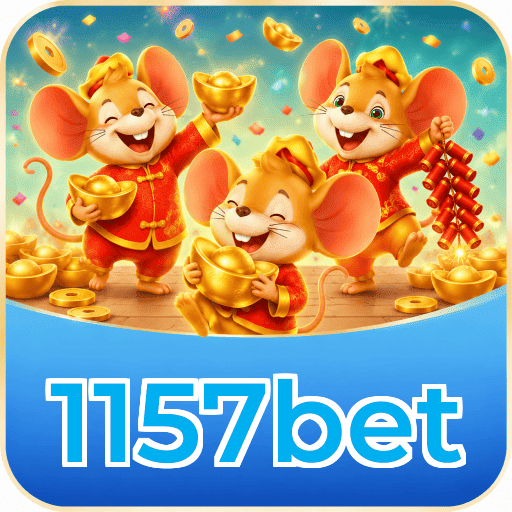 1157bet Certificado eCOGRA - Jogos Justos Auditados