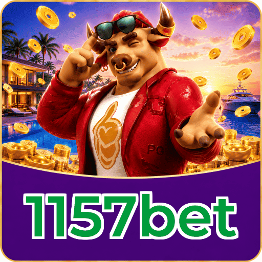 Apostas Ao Vivo 1157bet