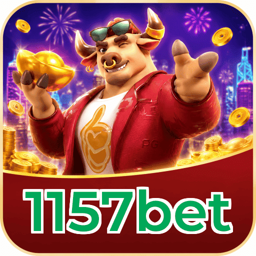 Servidor Brasil 1157bet