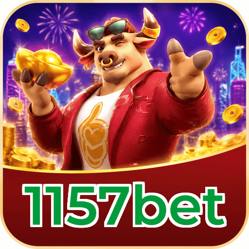 Big Wins Verificados