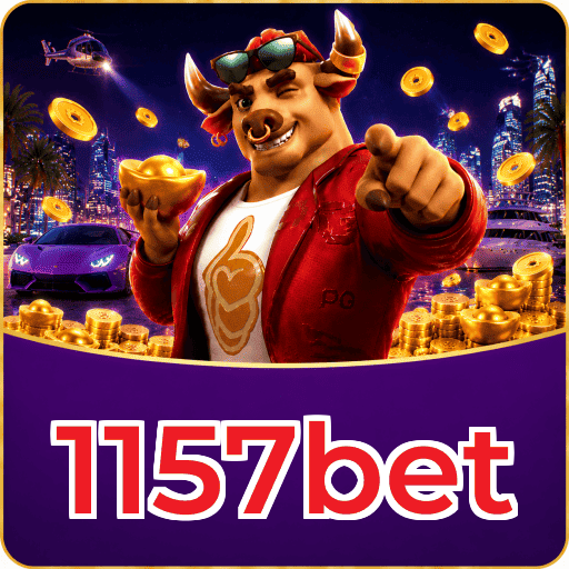 1157bet Pagamento Seguro SSL