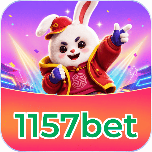 Licença Curaçao 1157bet