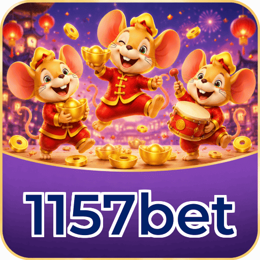 1157bet Download Oficial